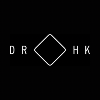 DRHK